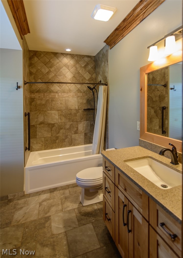 1894 Nursery Road Elizabeth, WV 26143 - Photo 26 of 35