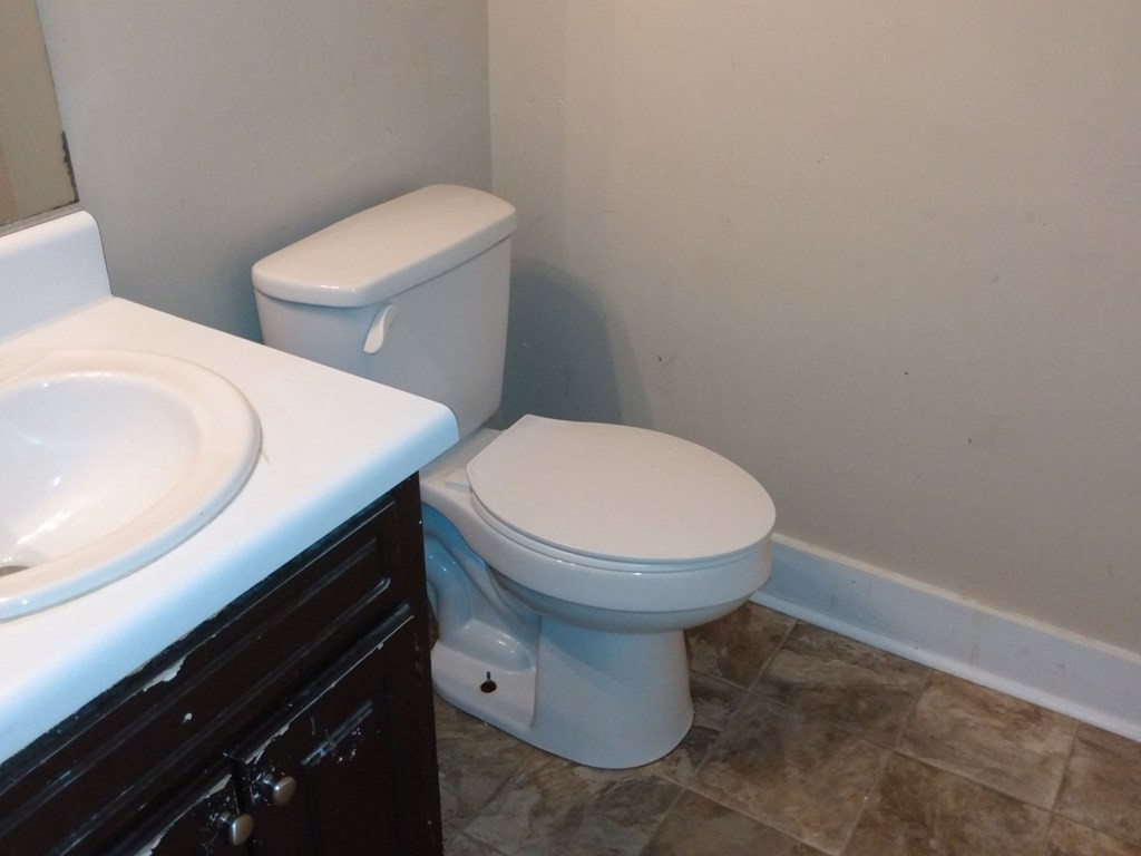 18 Jones Street North Augusta, SC 29841 - Photo 24 of 32