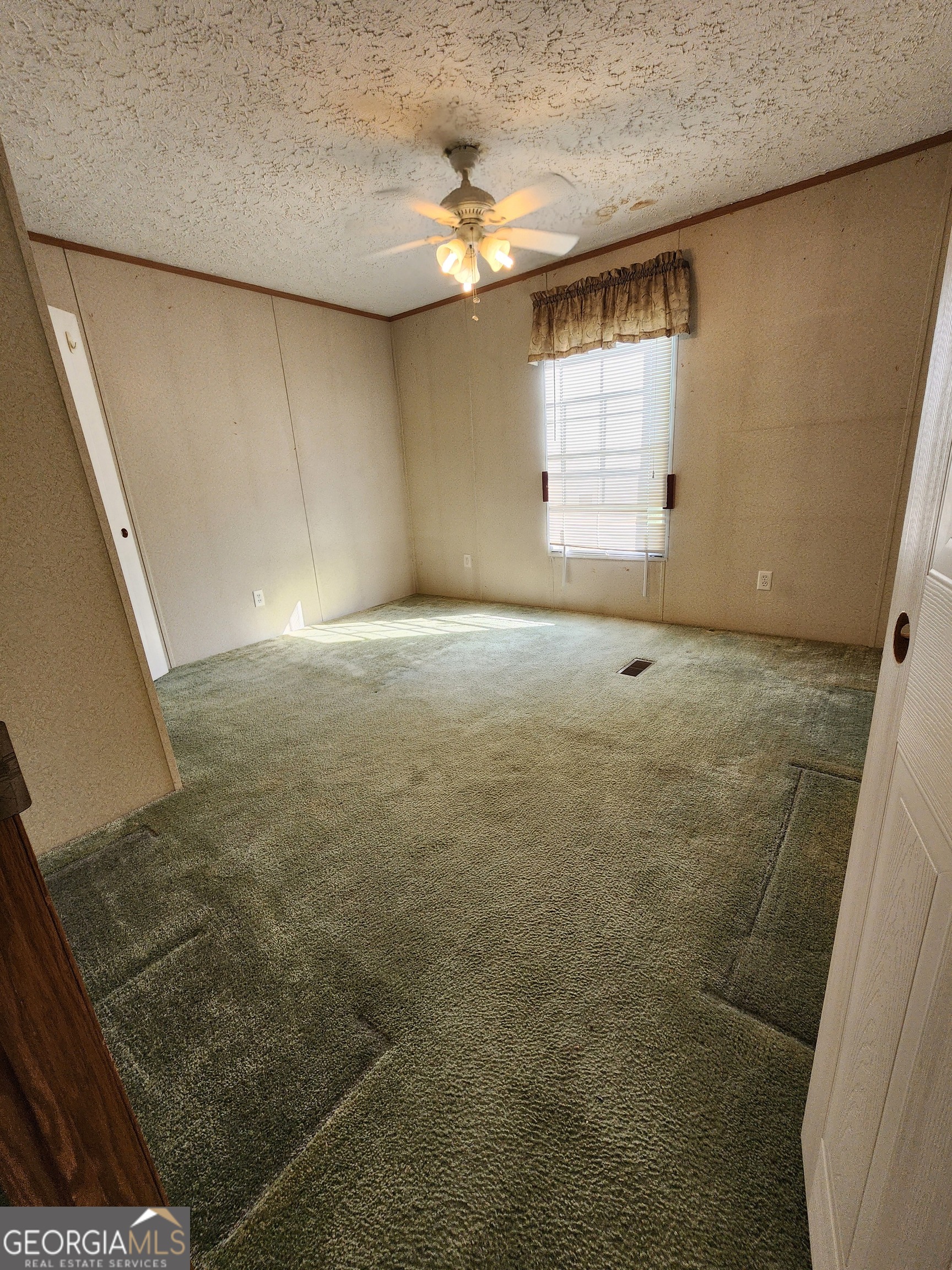 140 Maple Drive Washington, GA 30673 - Photo 19 of 21