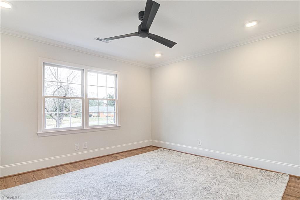 3226 Nottingham Road Winston-Salem, NC 27104 - Photo 12 of 16 Gallery Image 12