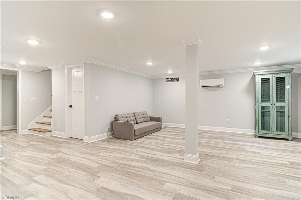 3226 Nottingham Road Winston-Salem, NC 27104 - Photo 15 of 16 Gallery Image 15