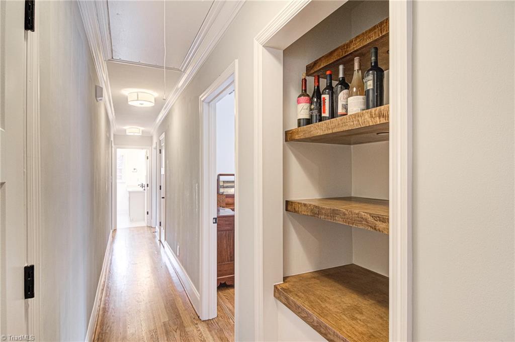 3226 Nottingham Road Winston-Salem, NC 27104 - Photo 6 of 16 Gallery Image 6
