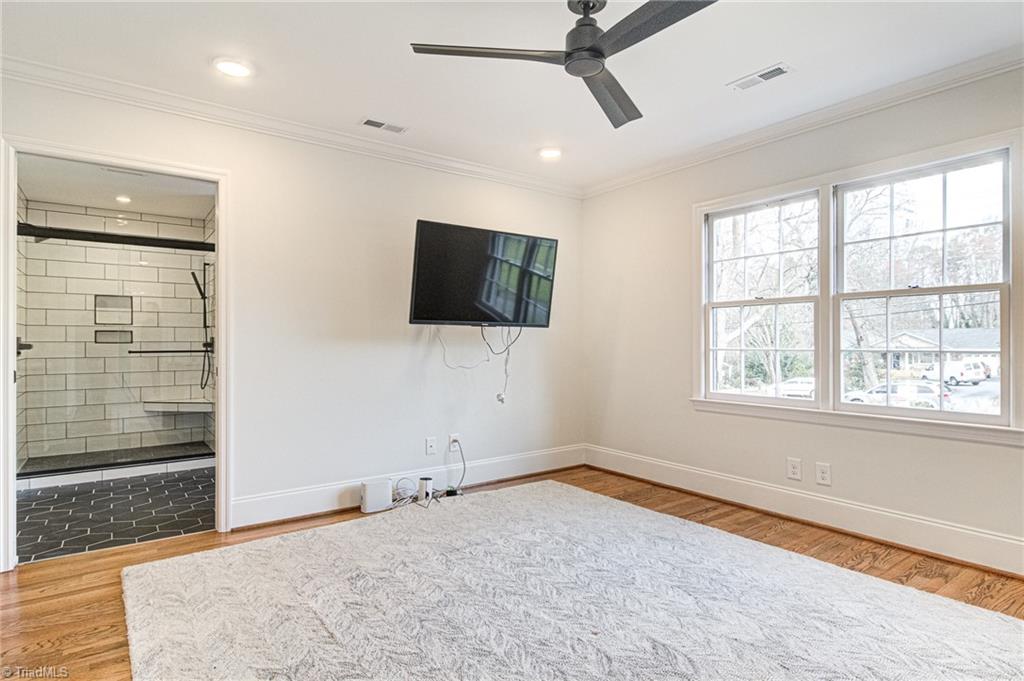 3226 Nottingham Road Winston-Salem, NC 27104 - Photo 7 of 16 Gallery Image 7