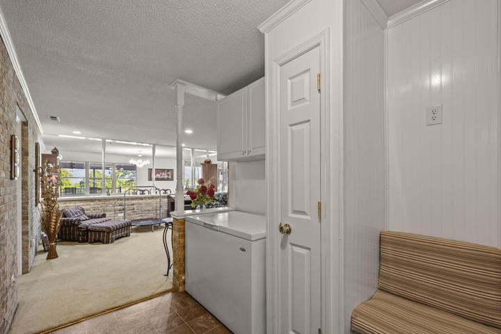 525 Ob Davis Road Delano, TN 37325 - Photo 40 of 41 16