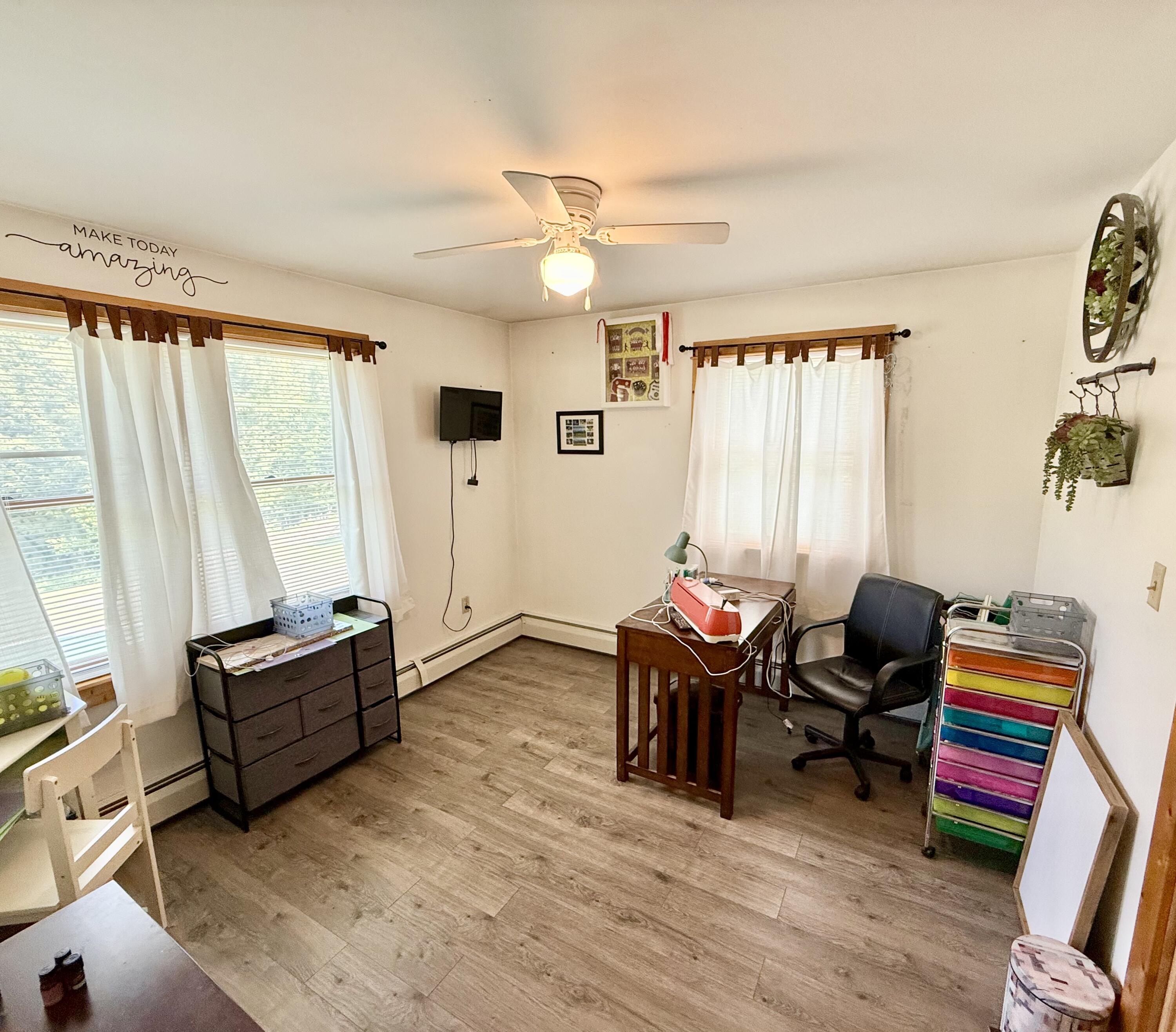 52 Durocher Road Saranac, NY 12981 - Photo 17 of 29 Gallery Image 17