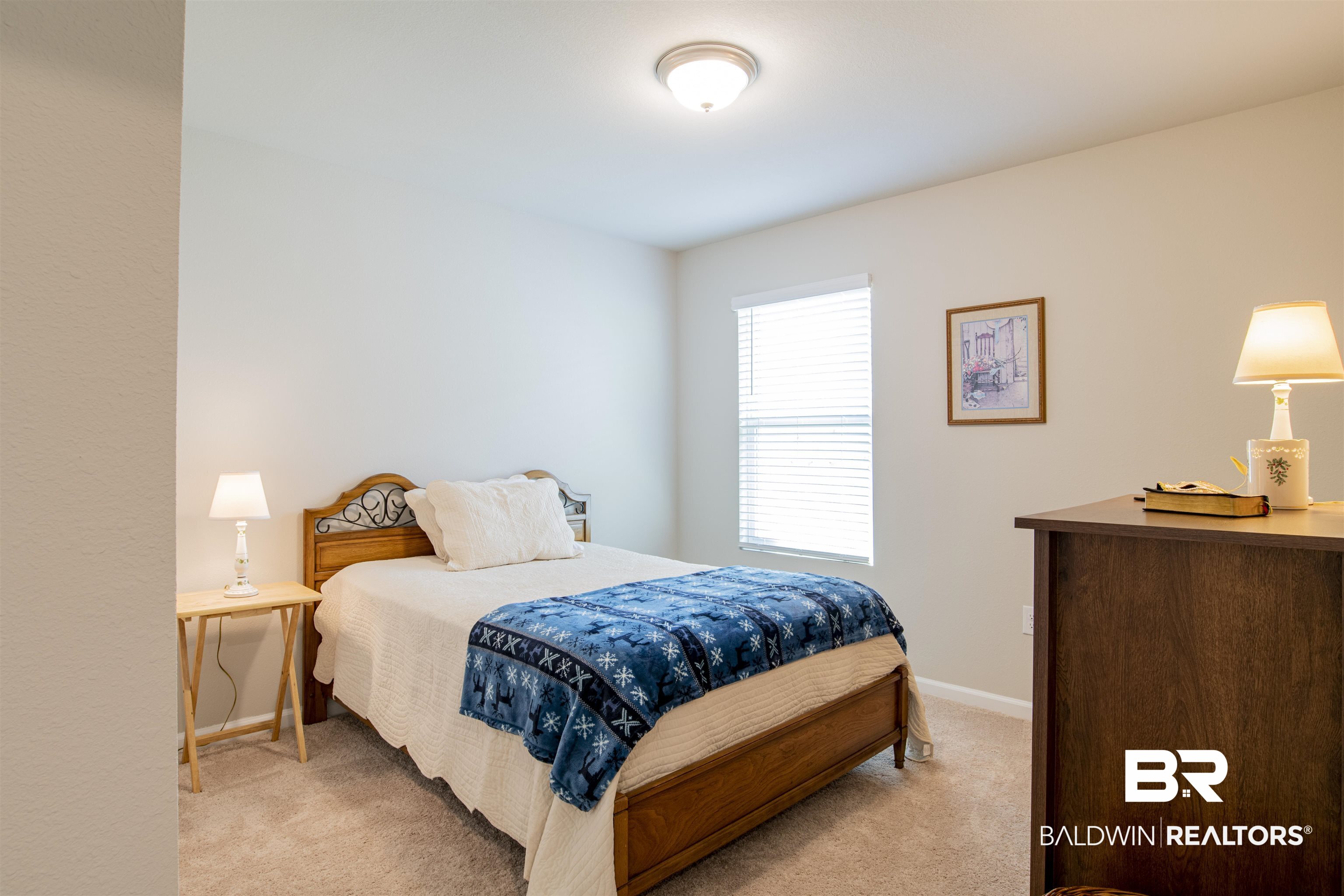 228 Burnston Way Foley, AL 36535 - Photo 17 of 33
