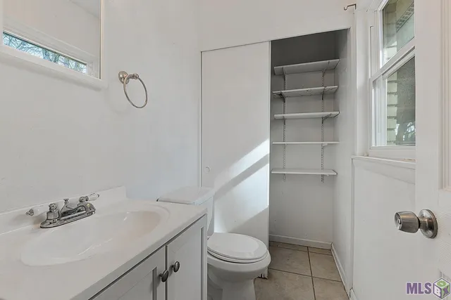 $1,600 | 1878 Denver Drive, Baton Rouge, LA 70810