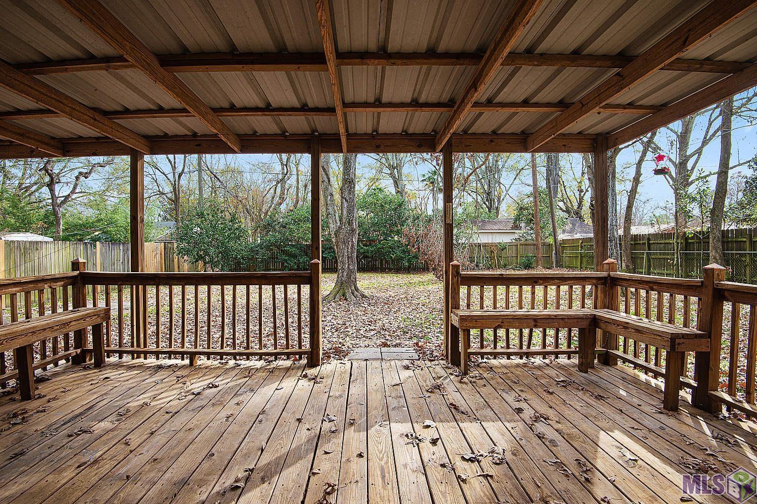 1878 Denver Drive Baton Rouge, LA 70810 - Photo 13 of 13