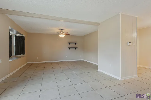 $1,600 | 1878 Denver Drive, Baton Rouge, LA 70810