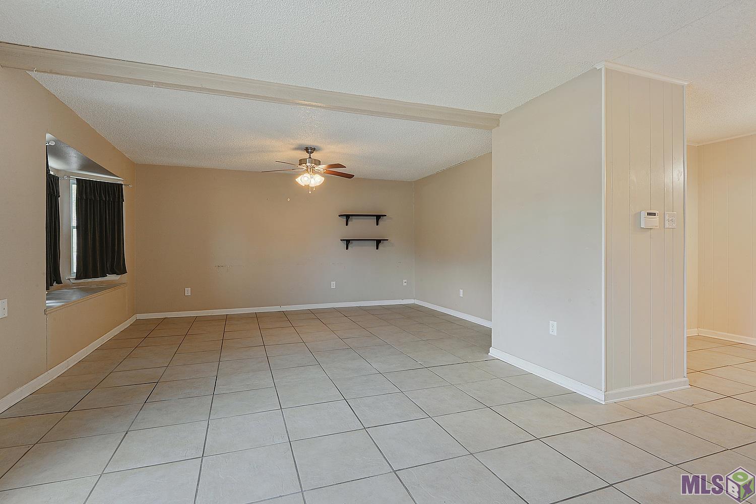 1878 Denver Drive Baton Rouge, LA 70810 - Photo 4 of 13