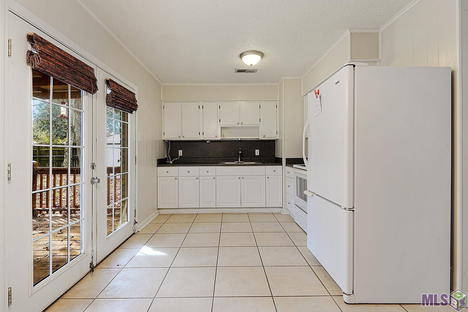 1878 Denver Drive Baton Rouge, LA 70810 - Photo 5 of 13