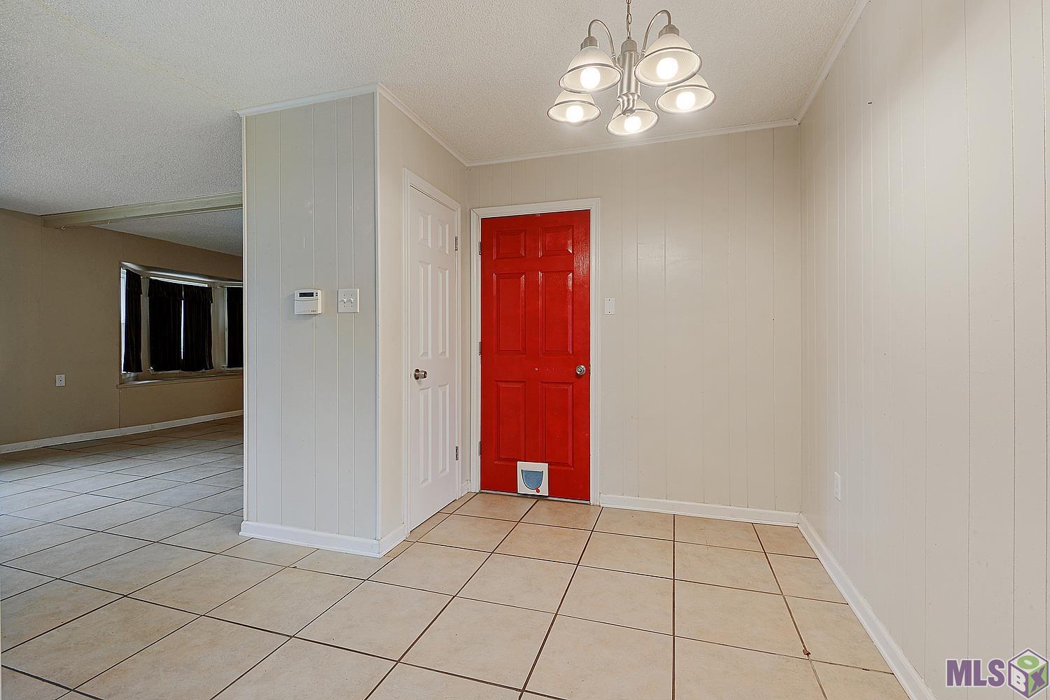 1878 Denver Drive Baton Rouge, LA 70810 - Photo 6 of 13