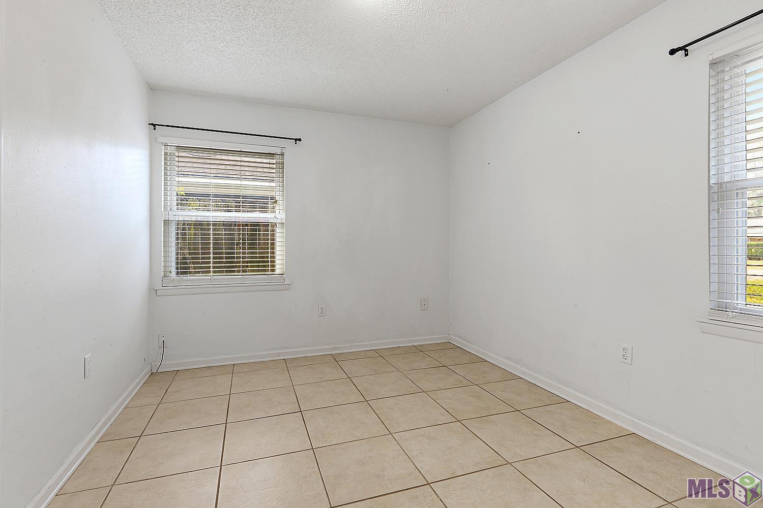 1878 Denver Drive Baton Rouge, LA 70810 - Photo 7 of 13