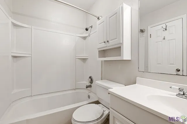 $1,600 | 1878 Denver Drive, Baton Rouge, LA 70810