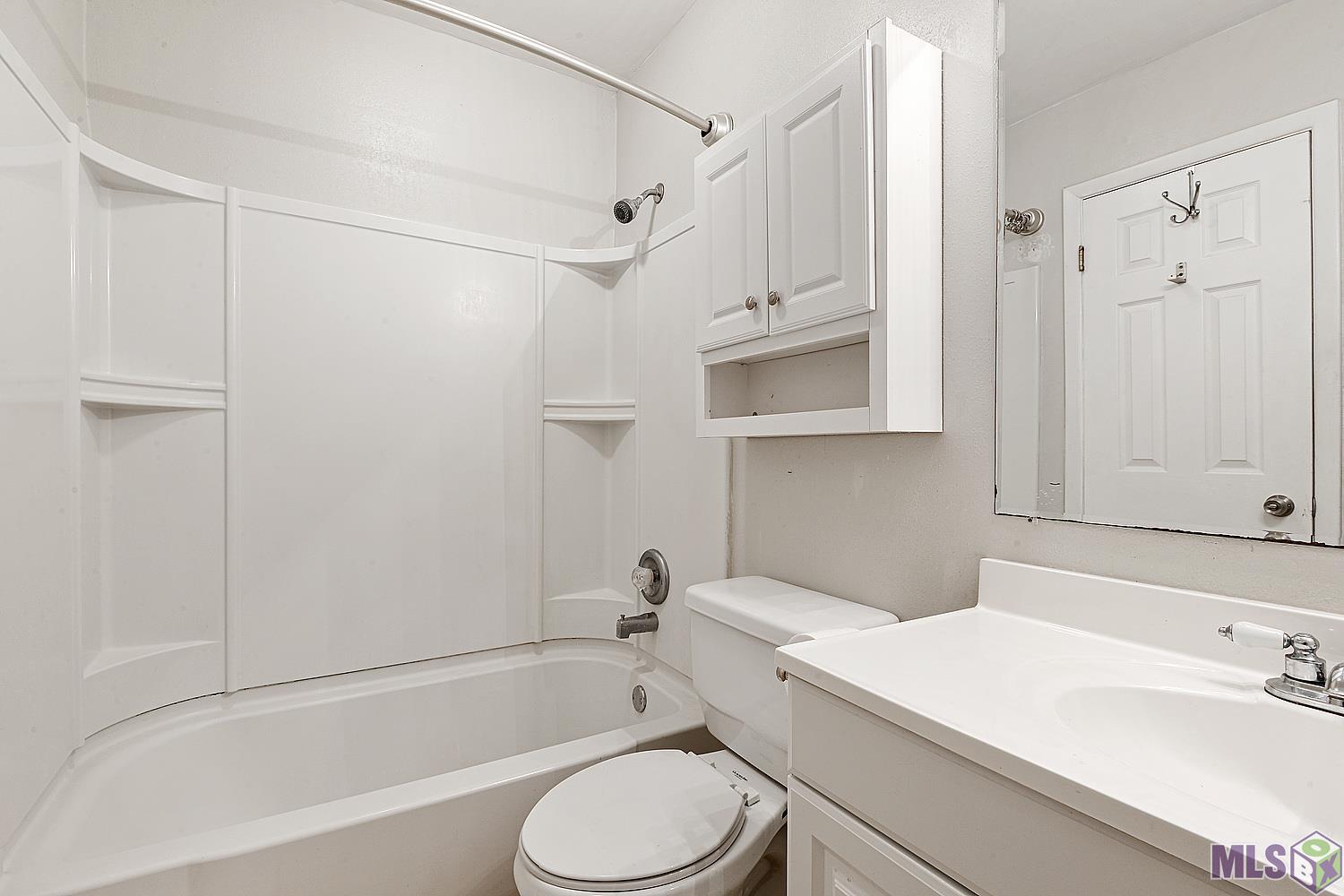 1878 Denver Drive Baton Rouge, LA 70810 - Photo 8 of 13