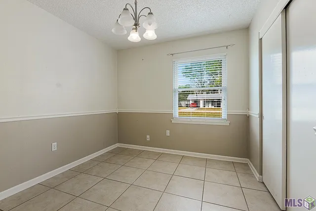 $1,600 | 1878 Denver Drive, Baton Rouge, LA 70810