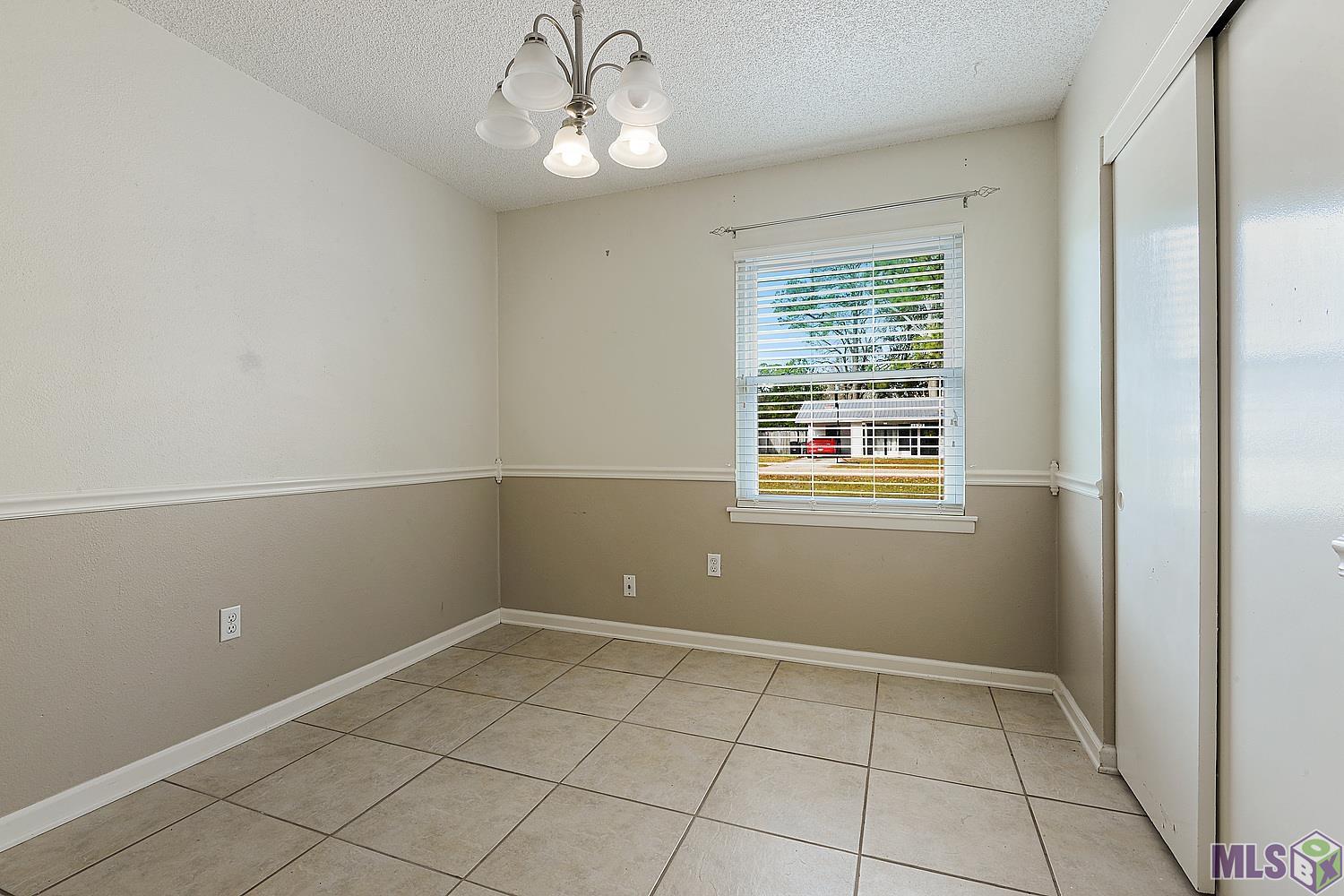 1878 Denver Drive Baton Rouge, LA 70810 - Photo 9 of 13