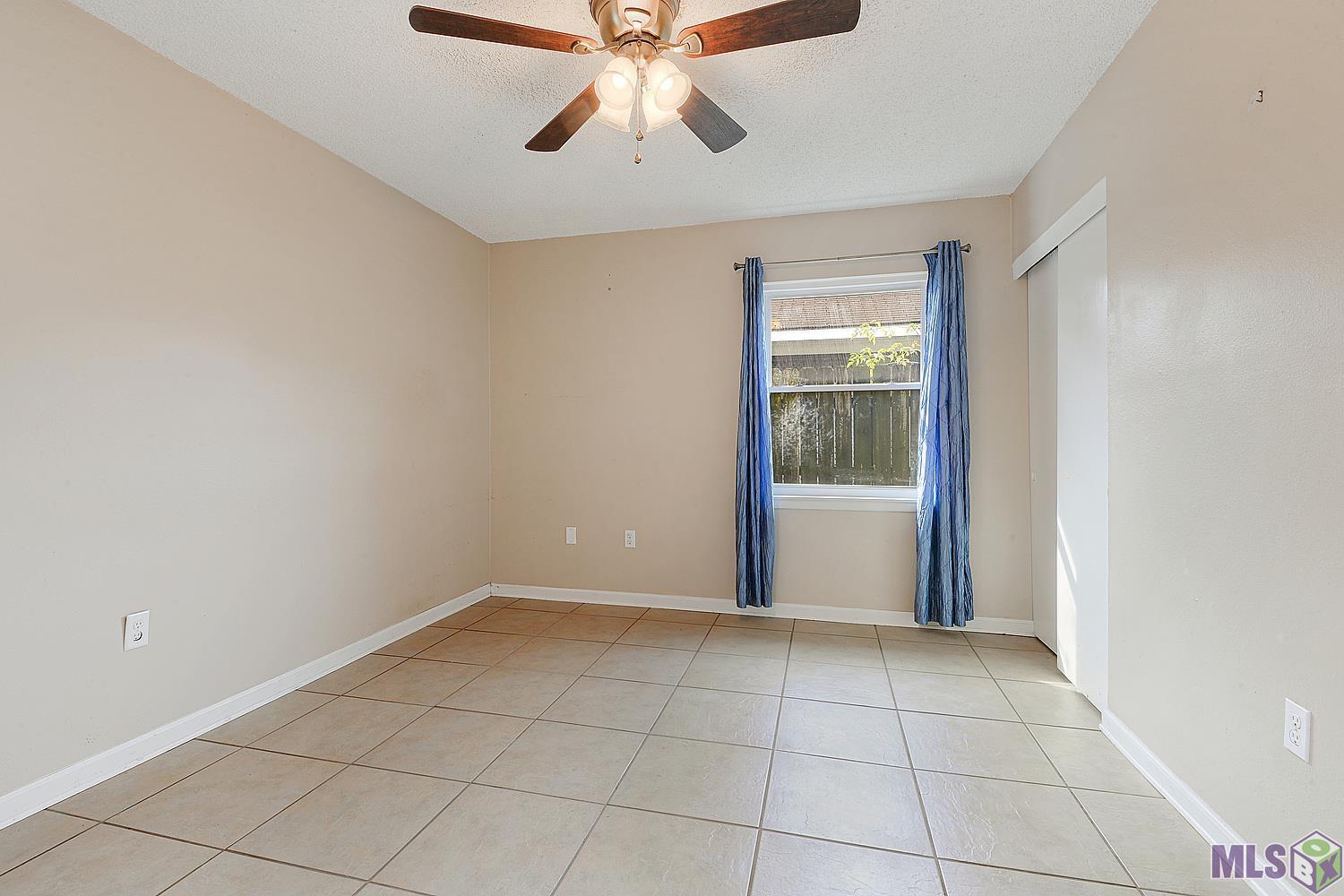 1878 Denver Drive Baton Rouge, LA 70810 - Photo 10 of 13