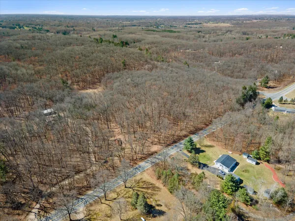 $159,900 | 14714 Myers Lake Avenue Northeast, Unit PARCEL A, Cedar Springs, MI 49319
