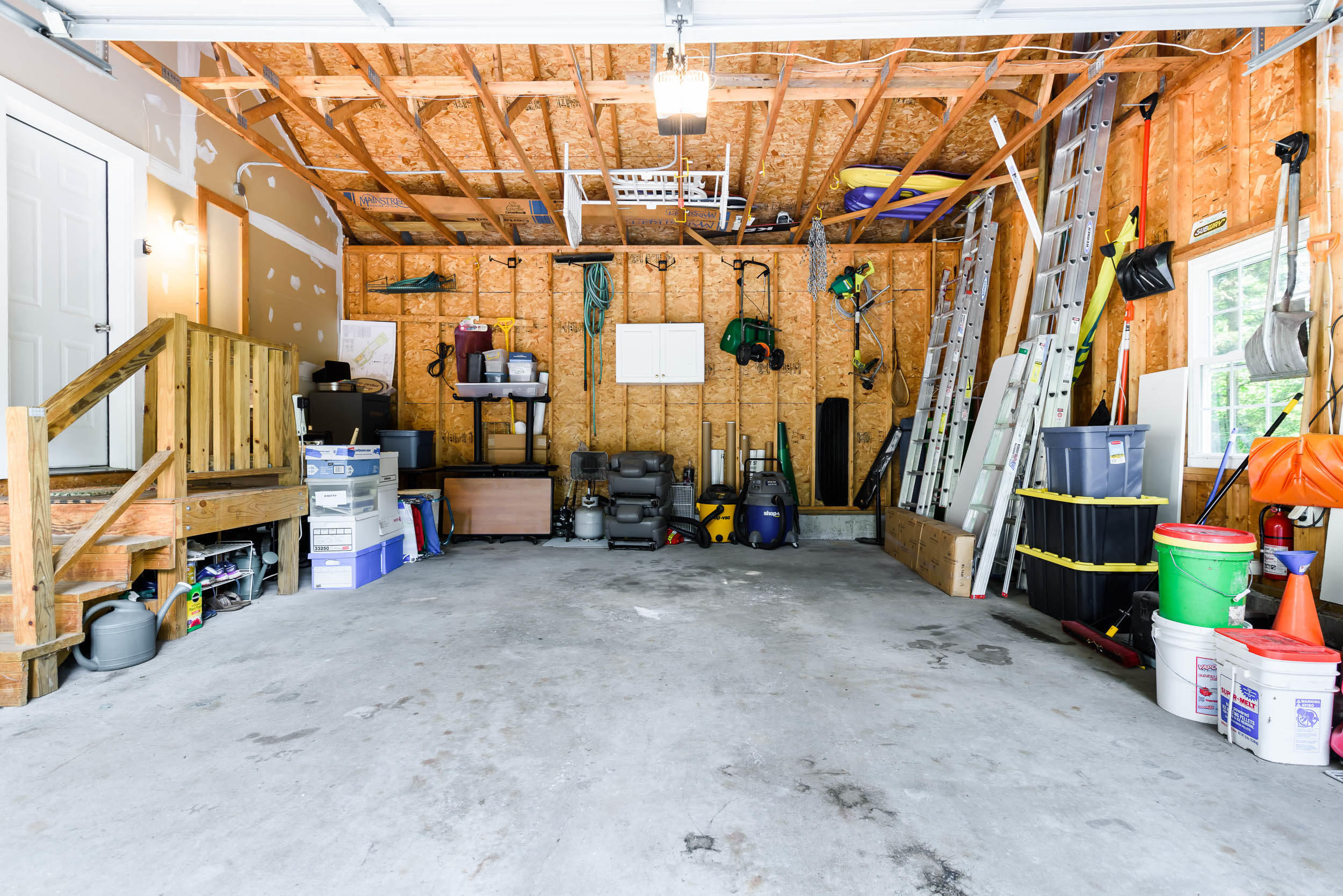 127 Burnham Road Scarborough, ME 04074 - Photo 31 of 36 127 Burnham Rd Scarborough ME-print-031-