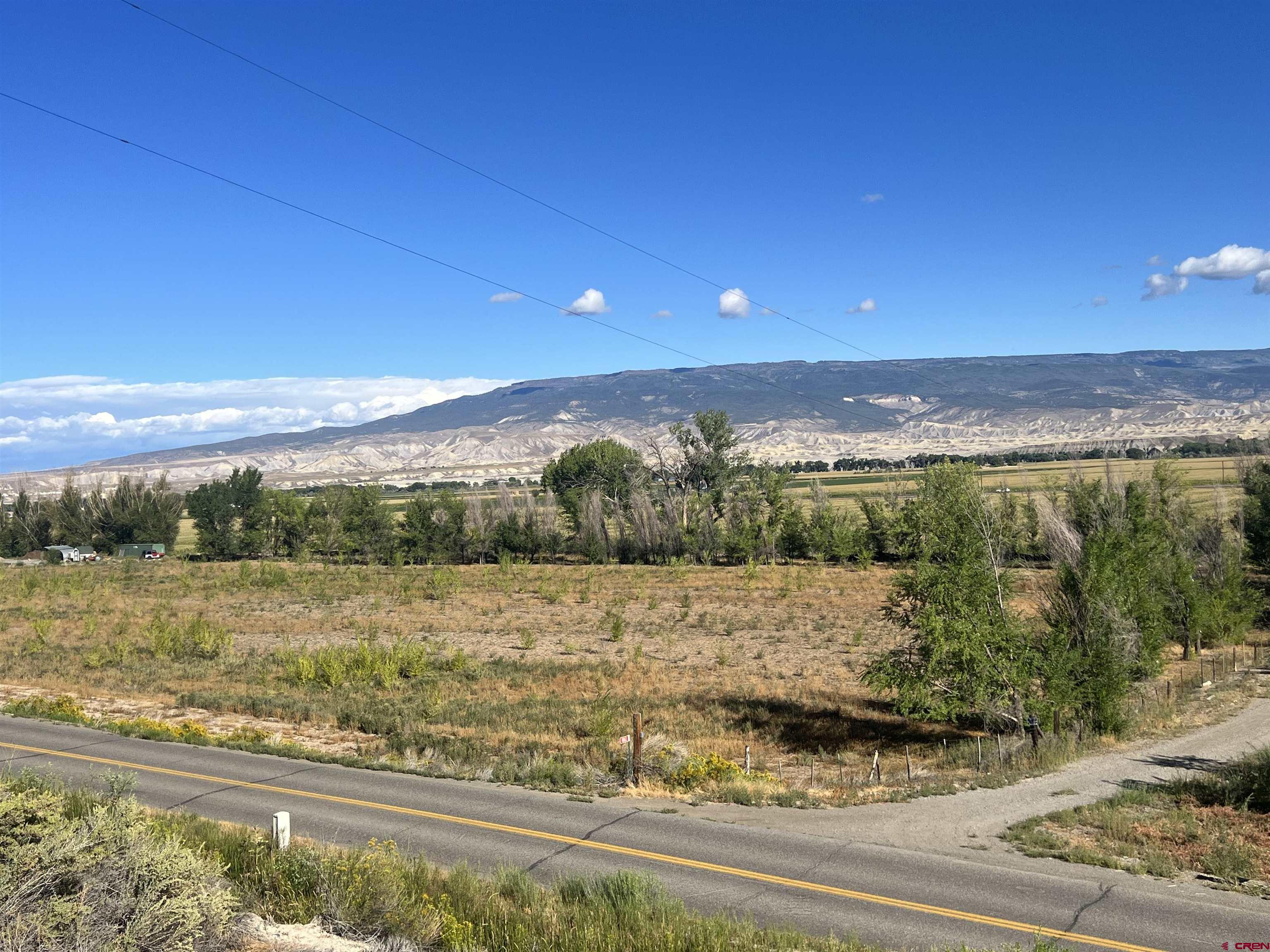 Lot 2 H Road Delta, CO 81416 - Photo 1 of 10 Gallery Image 1