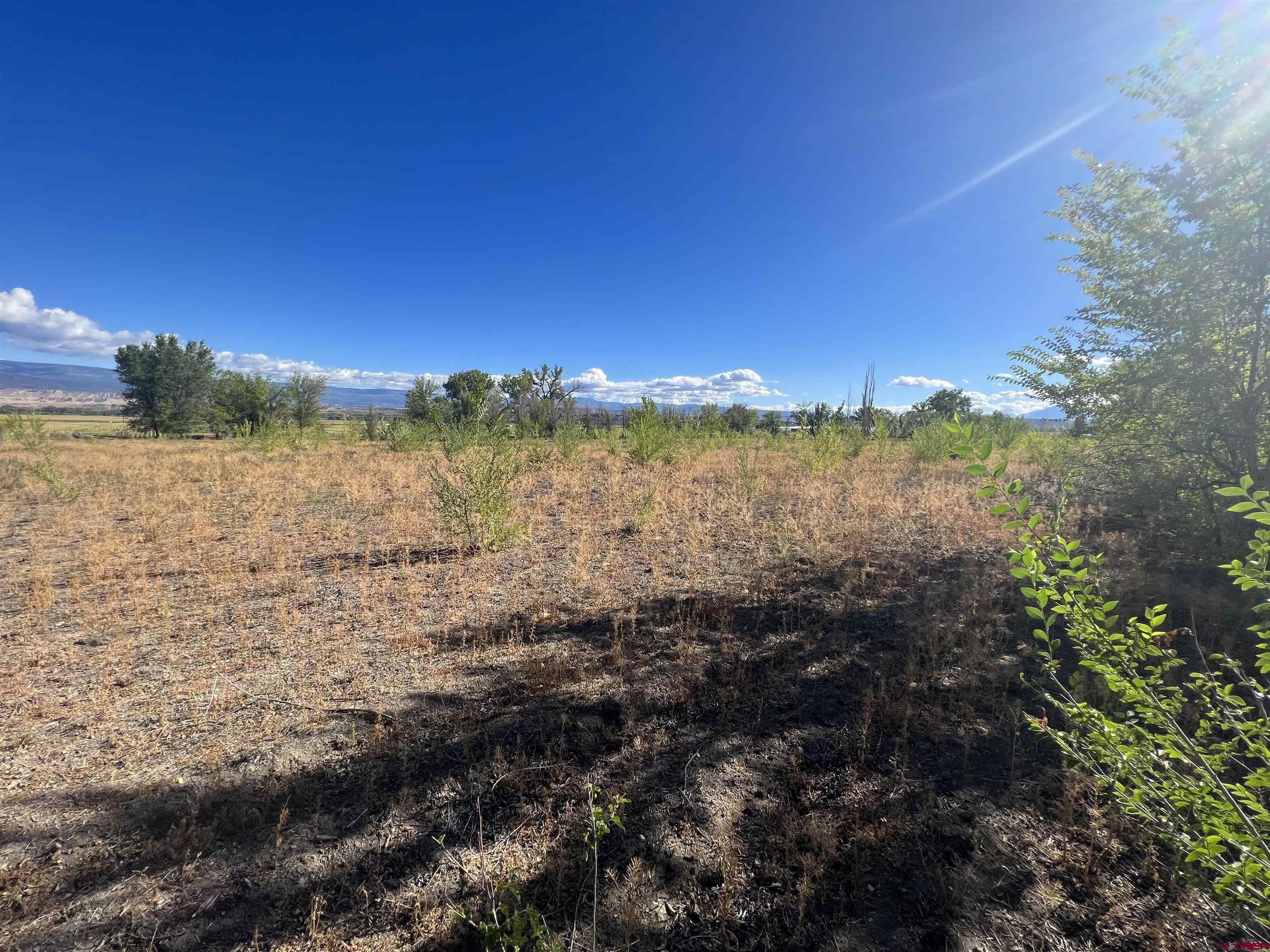 Lot 2 H Road Delta, CO 81416 - Photo 7 of 10 Gallery Image 7