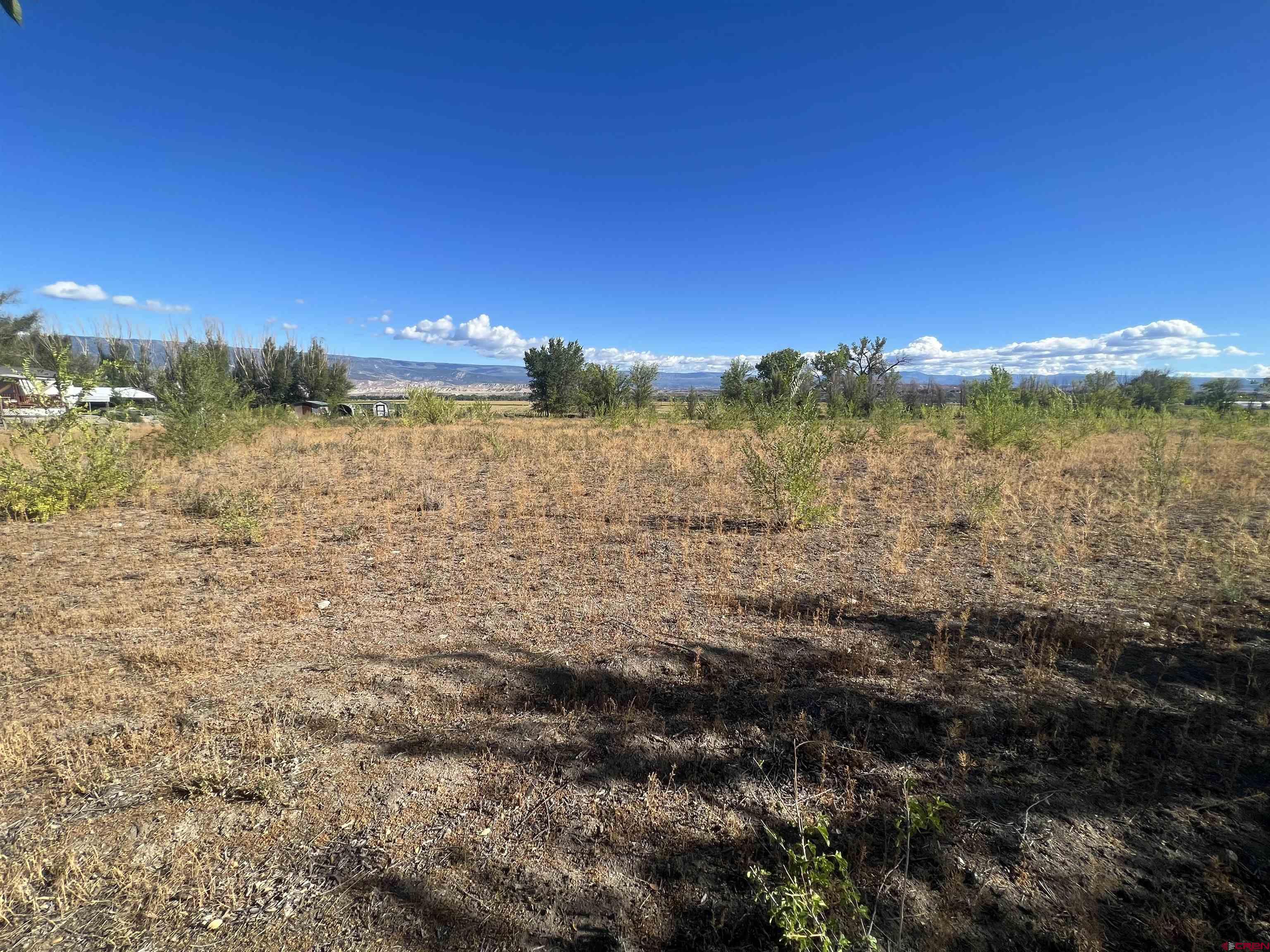 Lot 2 H Road Delta, CO 81416 - Photo 8 of 10 Gallery Image 8