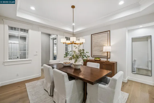 $2,999,000 | 159 Diablo Ranch Court, Danville, CA 94506