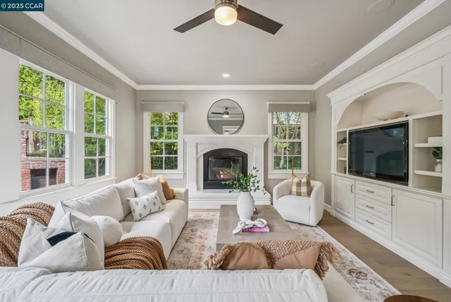 $2,999,000 | 159 Diablo Ranch Court, Danville, CA 94506