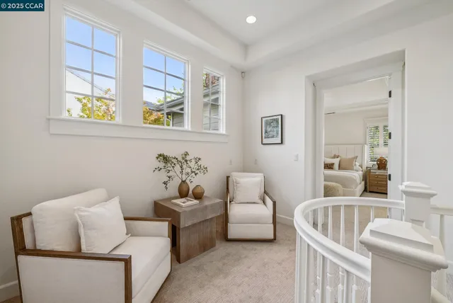 $2,999,000 | 159 Diablo Ranch Court, Danville, CA 94506