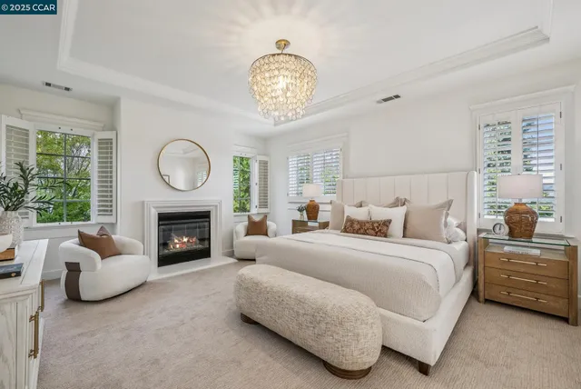 $2,999,000 | 159 Diablo Ranch Court, Danville, CA 94506