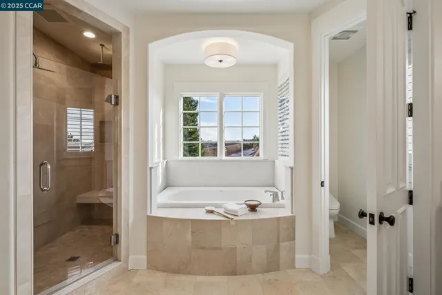 $2,999,000 | 159 Diablo Ranch Court, Danville, CA 94506