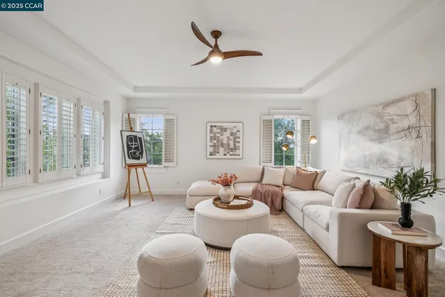 $2,999,000 | 159 Diablo Ranch Court, Danville, CA 94506