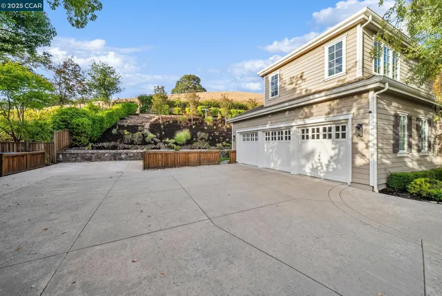 $2,999,000 | 159 Diablo Ranch Court, Danville, CA 94506