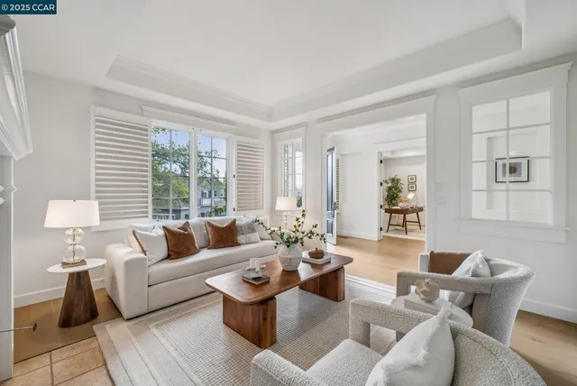 $2,999,000 | 159 Diablo Ranch Court, Danville, CA 94506