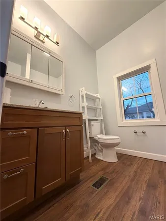 $155,000 | 402 West Pine Street, Percy, IL 62272