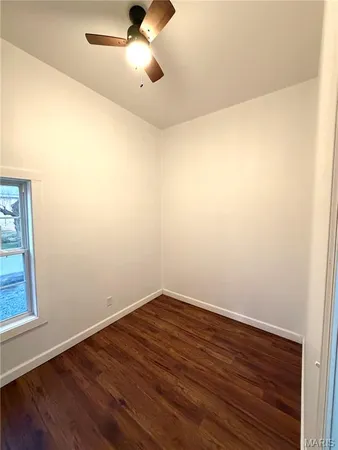 $155,000 | 402 West Pine Street, Percy, IL 62272