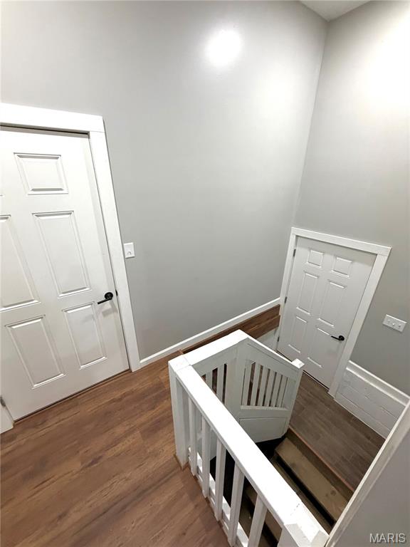 402 West Pine Street Percy, IL 62272 - Photo 14 of 22