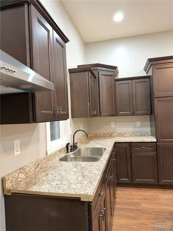 $155,000 | 402 West Pine Street, Percy, IL 62272