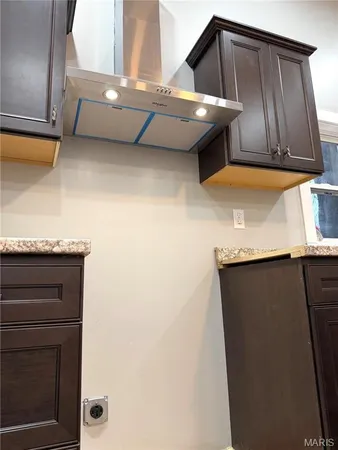 $155,000 | 402 West Pine Street, Percy, IL 62272