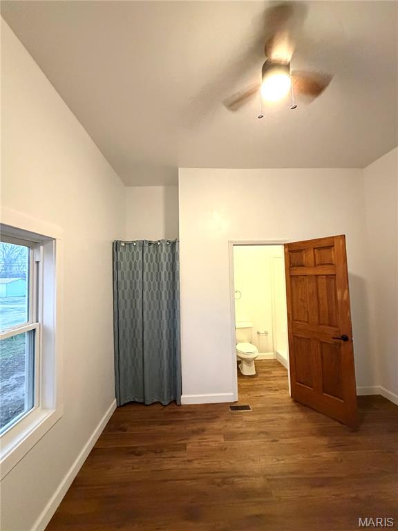 402 West Pine Street Percy, IL 62272 - Photo 7 of 22