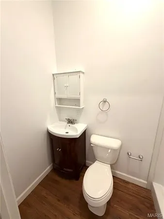 $155,000 | 402 West Pine Street, Percy, IL 62272