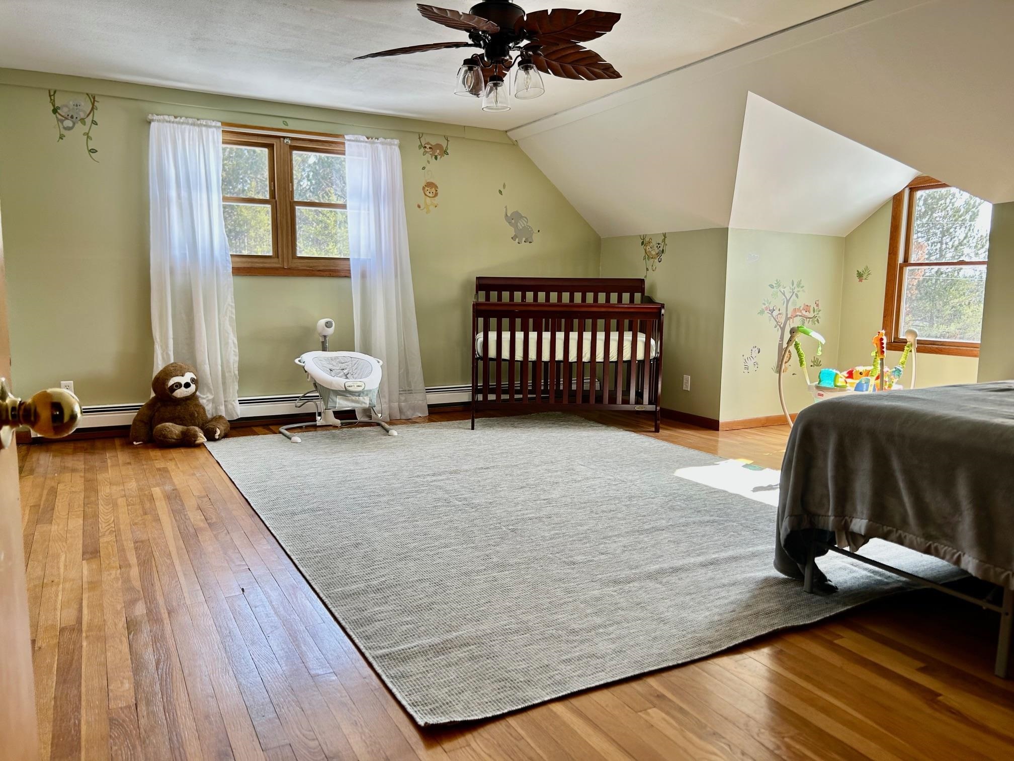 21238 Lakola Road Tustin, MI 49688 - Photo 25 of 70 Gallery Image 25