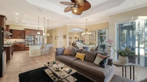 $859,900 | 14324 Silver Trout Drive, Lakewood Ranch, FL 34202