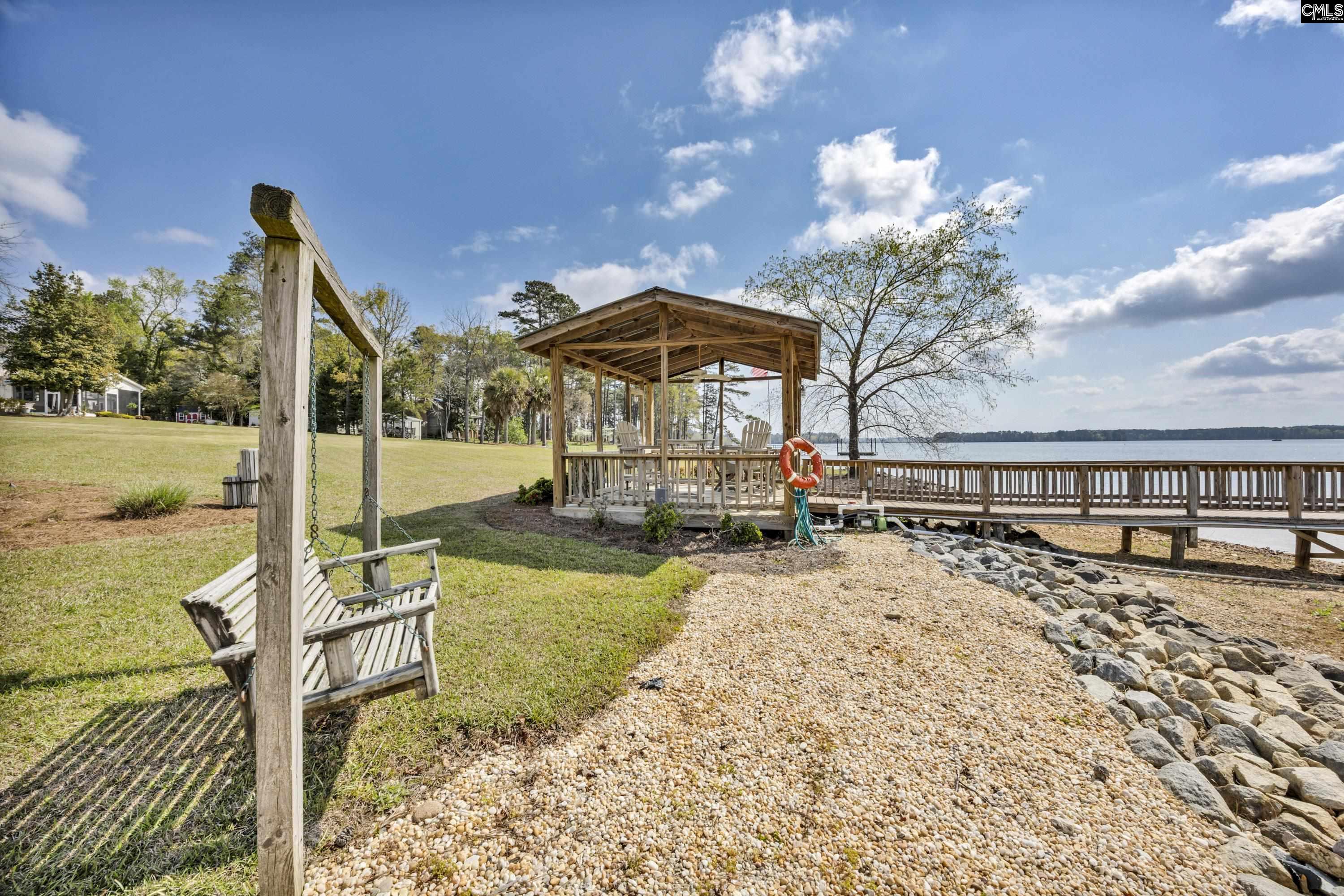 472 Wilson Landing Road Prosperity, SC 29127 - Photo 77 of 87