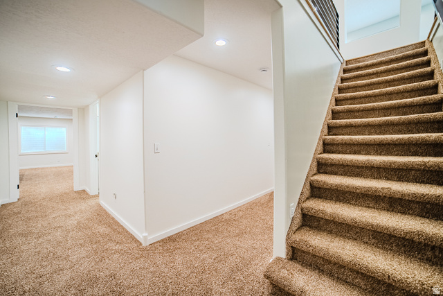 12008 Reeves Lane Riverton, UT 84065 - Photo 27 of 52