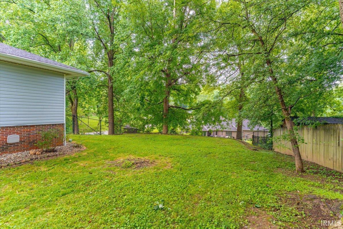 7055 Sharon Road Newburgh, IN 47630 - Photo 20 of 27