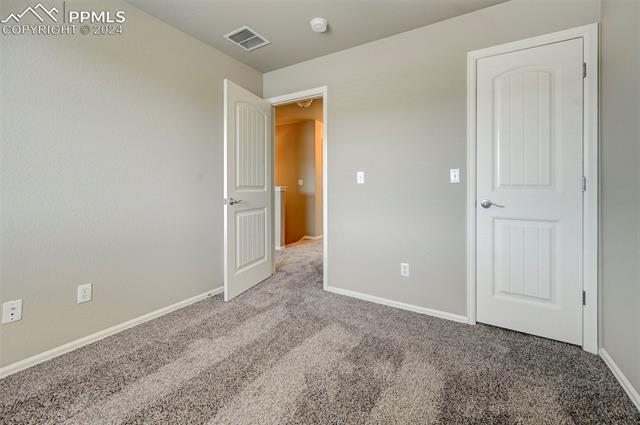 6358 Pilgrimage Road Colorado Springs, CO 80925 - Photo 13 of 26