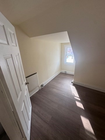 60 Walnut Street, Unit 2R Chicopee, MA 01020 - Photo 11 of 14