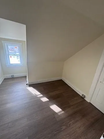 $2,100 | 60 Walnut Street, Unit 2R, Chicopee, MA 01020